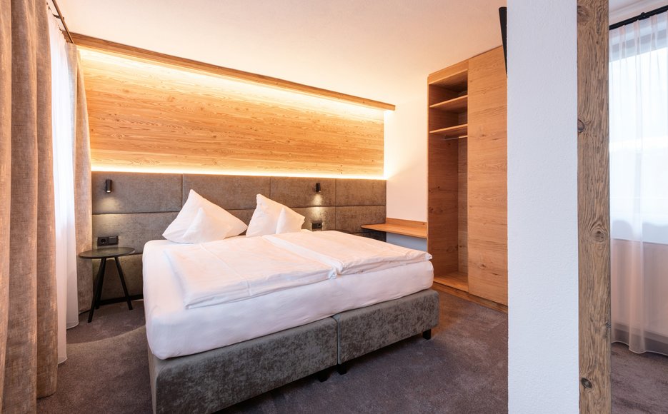 001_Apartment1.jpg