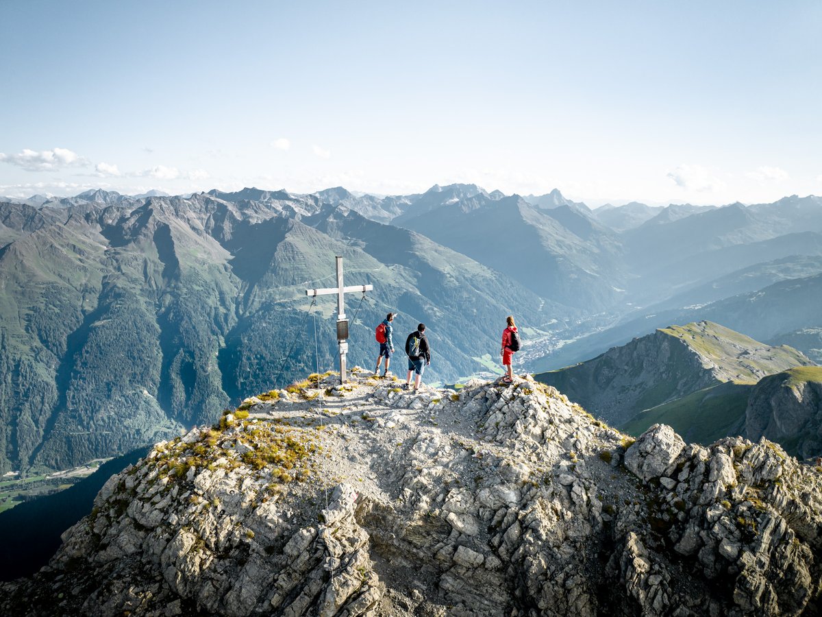 Sommer Shooting 2022 © TVB St. Anton am Arlberg_Patrick Bätz (562).jpg