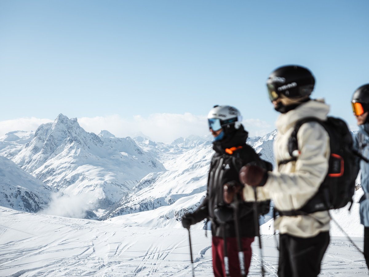 Freeride_4.jpg