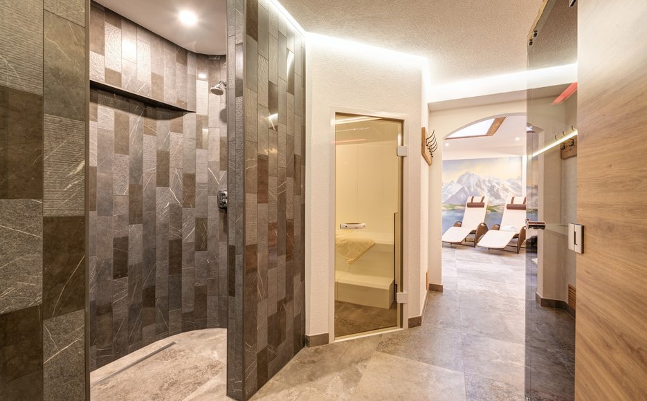 002_Sauna.jpg