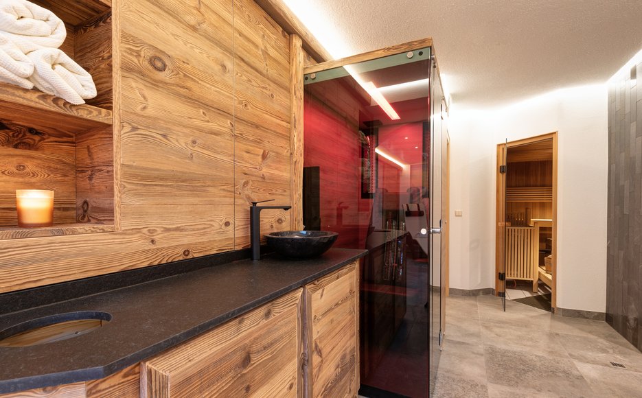 003_Sauna.jpg
