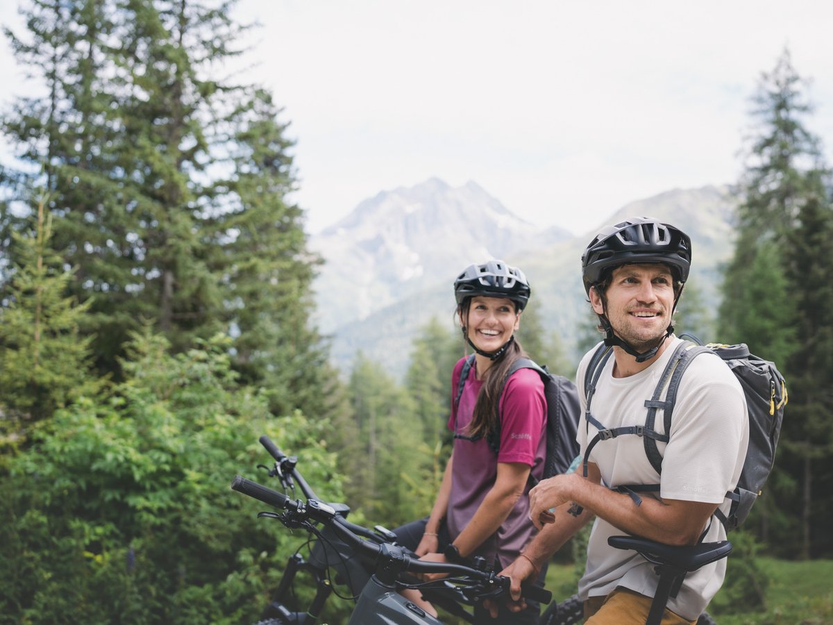 E-Bike_web © TVB St. Anton am Arlberg_ www.karinpasterer.com(15).jpg