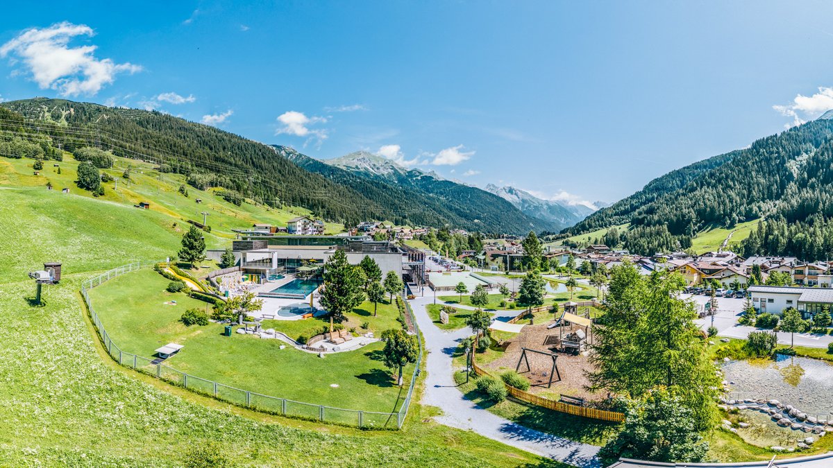 WellCom_Park© TVB St. Anton am Arlberg_Patrick Bätz.jpg