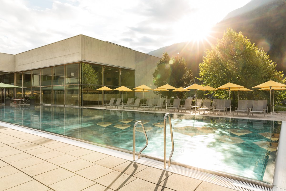 Arlberg WellCom_01 © Arlberg WellCom.jpg