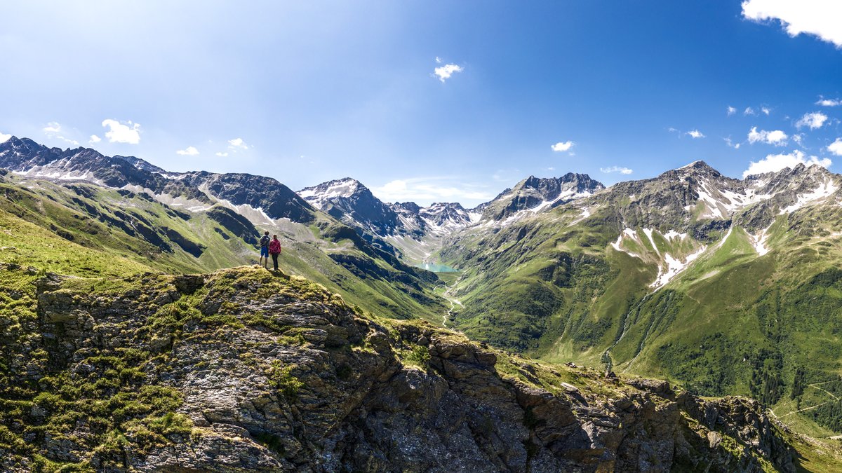 © TVB St. Anton am Arlberg_Patrick Bätz.jpg