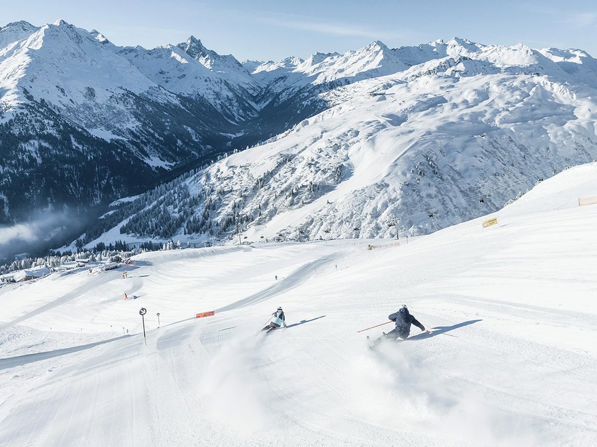 Skigebiet_12zu10 1.jpg