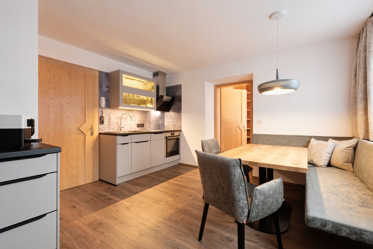 002_Apartment1.jpg