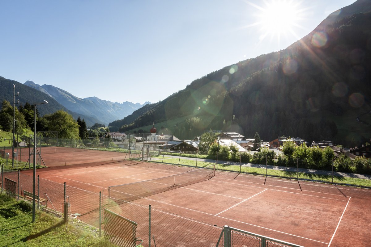 Arlberg WellCom Tennis_01 © Arlberg WellCom.jpg