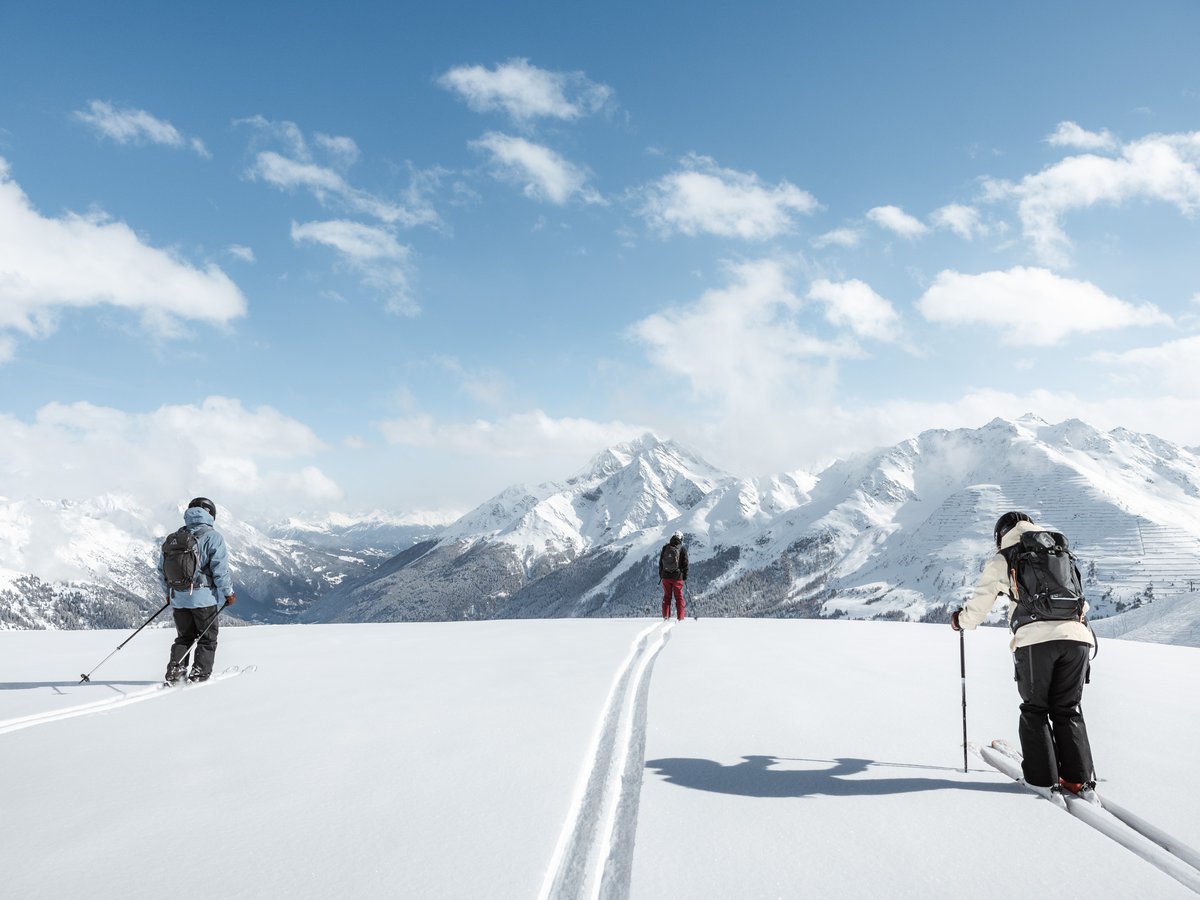 Freeride_3.jpg