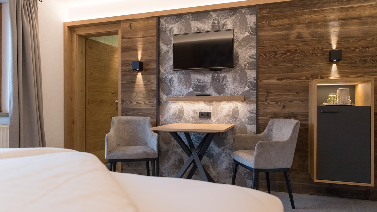003_Doppelzimmer.jpg