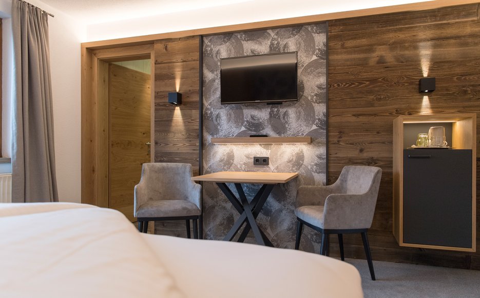 003_Doppelzimmer.jpg