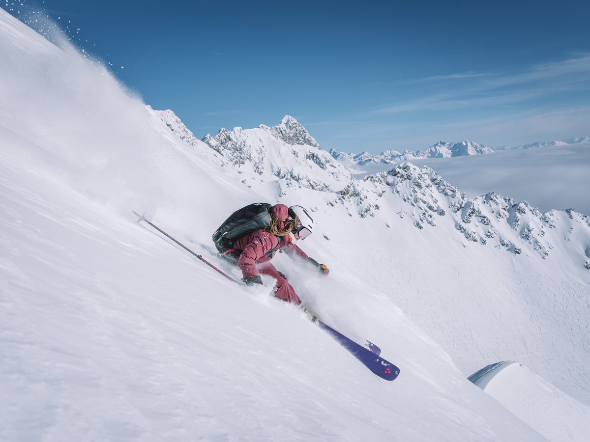 Freeride_9.jpg