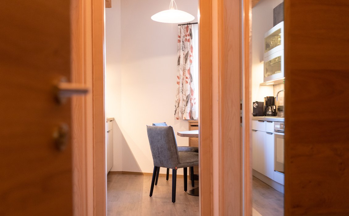 Apartment 2