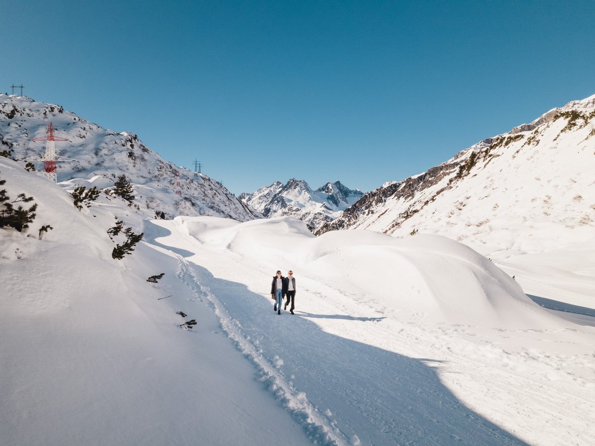 St. Christoph_Winter © TVB St. Anton am Arlberg_Maximilian Pflanzl (1).jpg