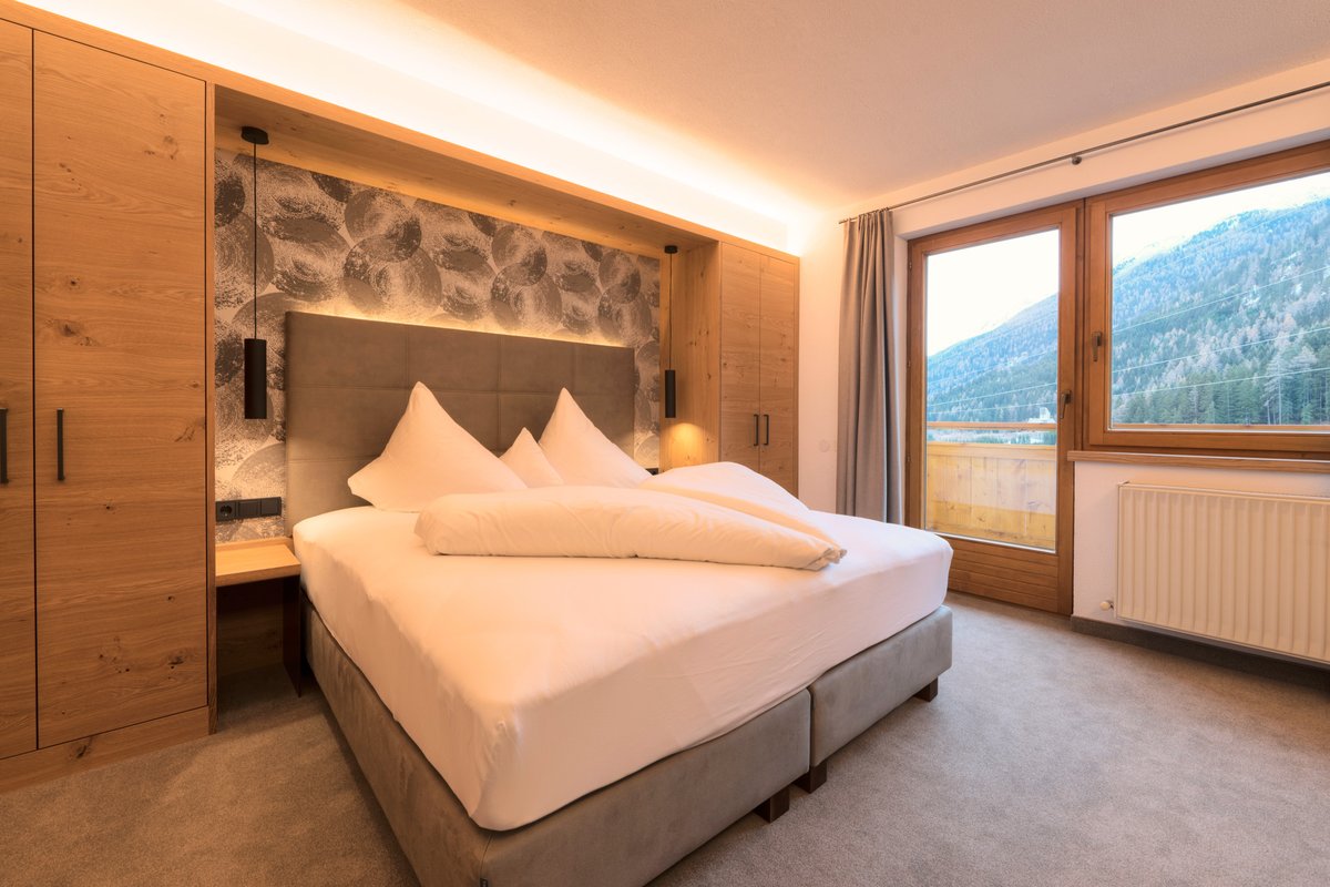 001_Doppelzimmer.jpg
