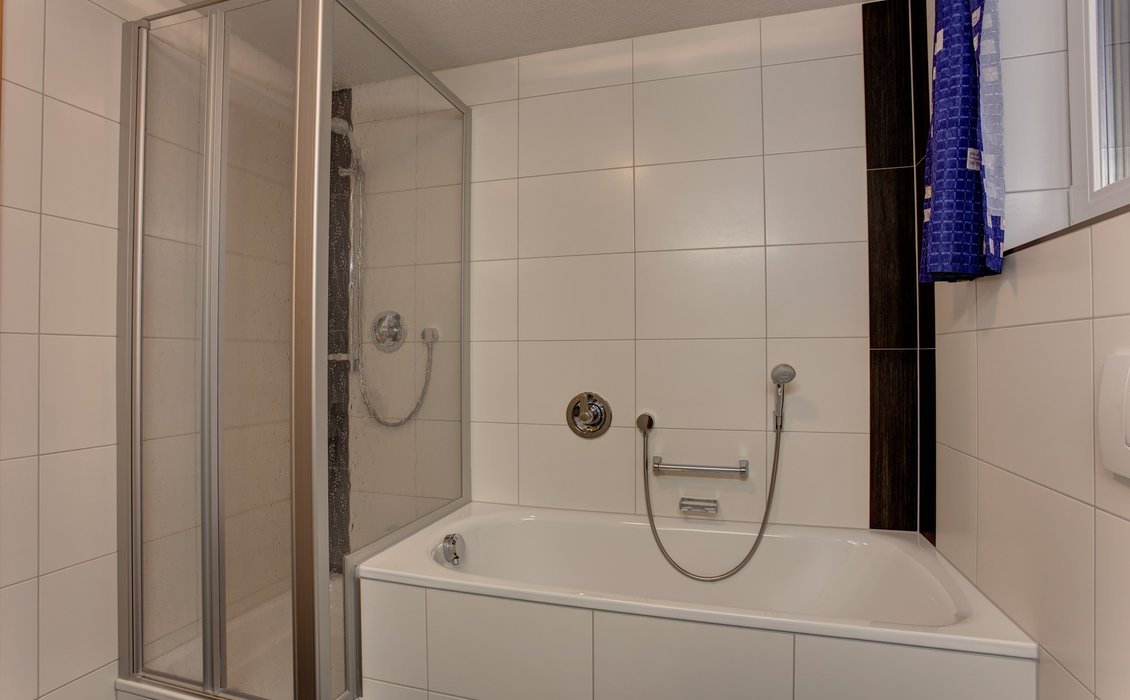 Apartment 4